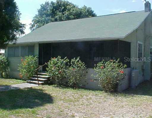 450 Orange St., Bradley, FL 33835