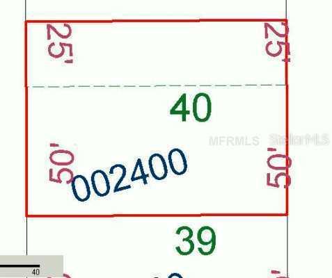 S 210, Bartow, FL 33830