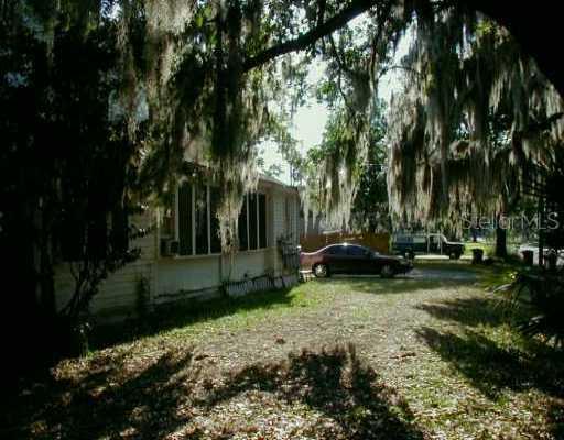 615 S Oak Ave., Bartow, FL 33830