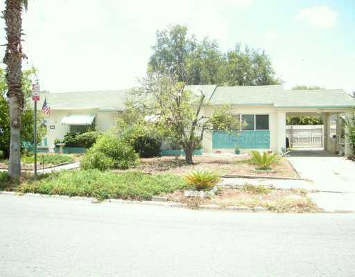 526 Francis Blvd., Lakeland, FL 33801