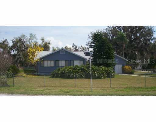 1045 E Lake Parker Dr., Lakeland, FL 33801