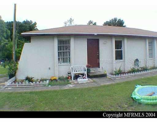 910 Shirley Ann Tr., Lakeland, FL 33809