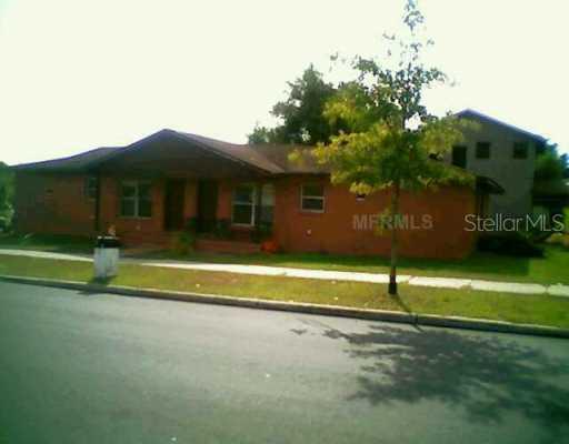 603 E Garden St., Lakeland, FL 33805