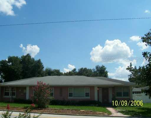 602 NE F Ave., Winter Haven, FL 33881