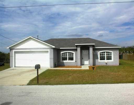 315 Arrowroot Rd., Winter Haven, FL 33880