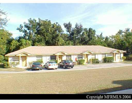 620 Emerald Ave., Lake Wales, FL 33853