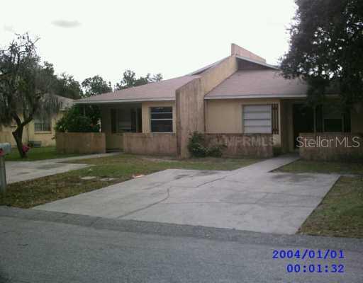 822 Shirley Ann Tr., Lakeland, FL 33809