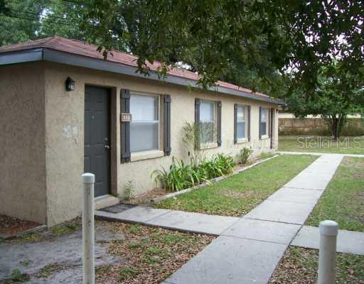 119 Shelton Ave., Auburndale, FL 33823