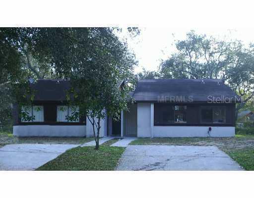 1092 Old South Dr., Lakeland, FL 33811