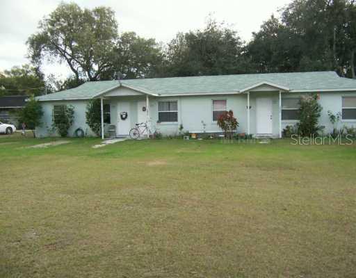 4048 Willow South Dr., Mulberry, FL 33860