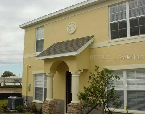 5404 River Rock Rd., Lakeland, FL 33809