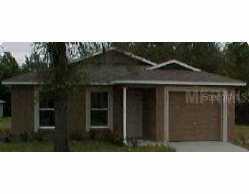 711 Ryan Ct., Bartow, FL 33830