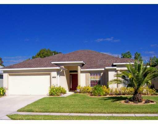 1886 Holton Rd., Lakeland, FL 33810