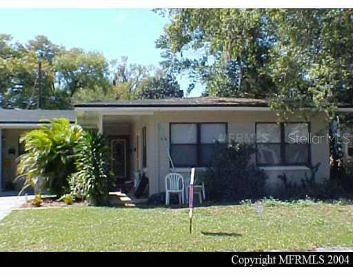 1005 Pennsylvania Ave., Lakeland, FL 33803