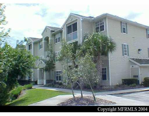 4360 Summer Landing Dr. #107, Lakeland, FL 33810