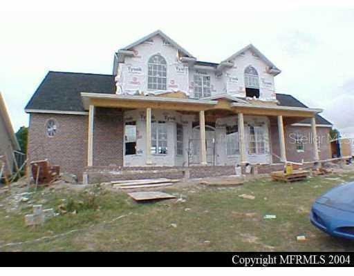 1947 View Point Landings Rd., Lakeland, FL 33809