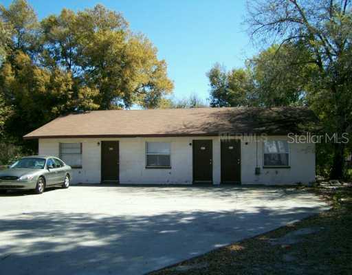 841 Texas Ave., Lakeland, FL 33815