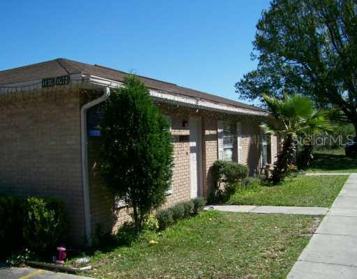 1030 Gay Rd., Lakeland, FL 33811