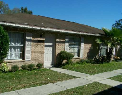 1042 Gay Rd., Lakeland, FL 33811