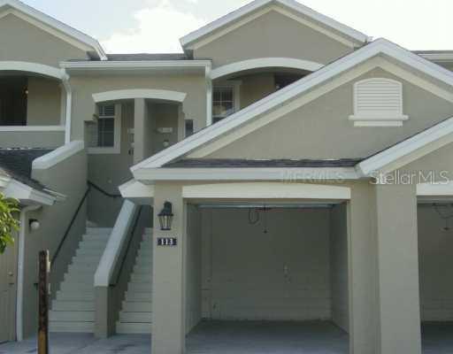 9434 Myrtle Creek Ln. #912, Orlando, FL 32832