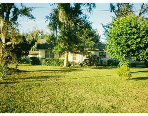 398 Azalea Ave., Bartow, FL 33847