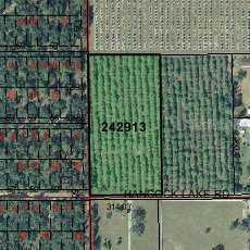 Hancock Lake Rd., Lakeland, FL 33813