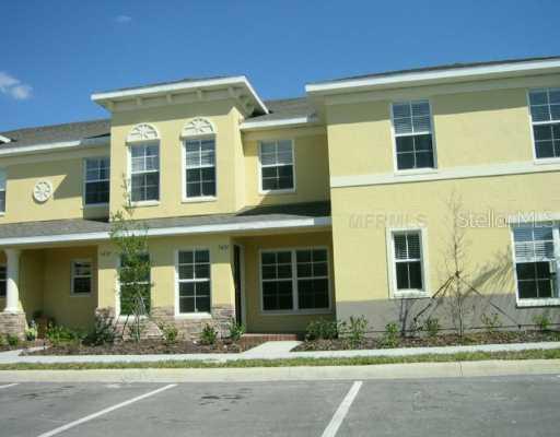 5433 River Rock Rd., Lakeland, FL 33809