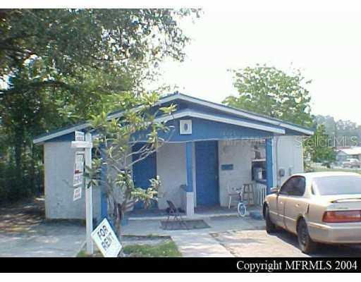 1440 N Lincoln Ave., Lakeland, FL 33805