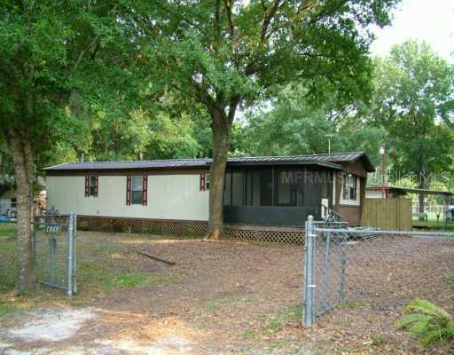 1848 Quail Tr., Lakeland, FL 33810