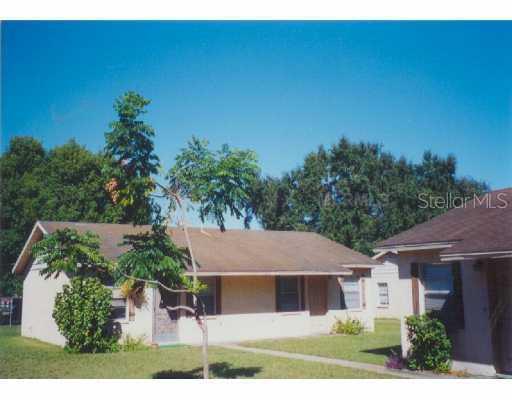 2222 Leo Dr., Auburndale, FL 33823