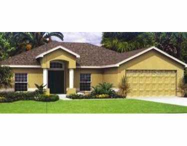 3647 Sandhill Crane Dr., Lakeland, FL 33811