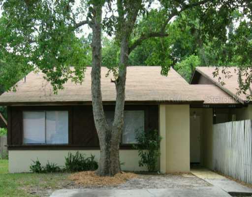 1155 Old South Dr., Lakeland, FL 33811