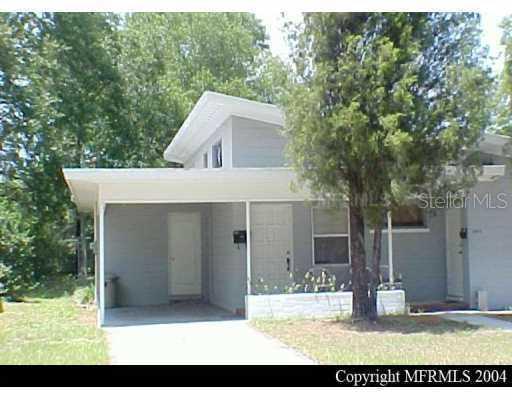 1040 E Walnut St., Lakeland, FL 33801