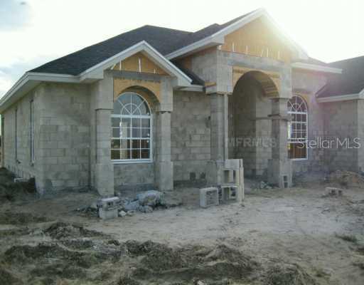 5849 Whitney St., Lakeland, FL 33813