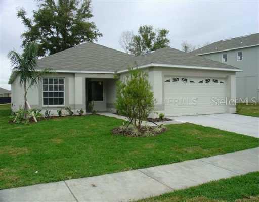 1853 Holton Rd., Lakeland, FL 33810