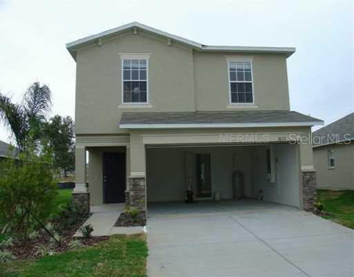 1873 Holton Rd., Lakeland, FL 33810