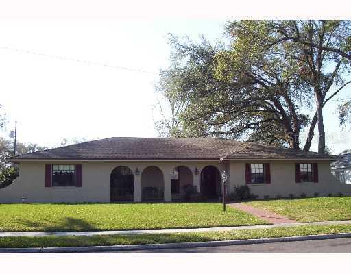 2320 Jonila Ave., Lakeland, FL 33803