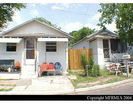 841 N Florence Ave., Lakeland, FL 33815