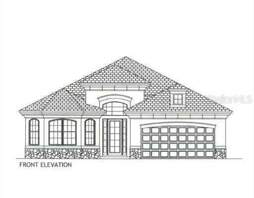 6766 Lathloa Loop, Lakeland, FL 33811