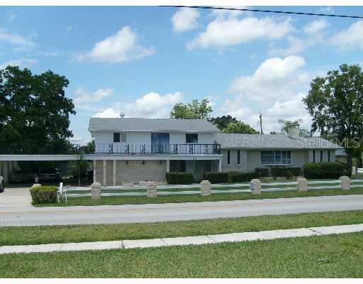 5623 Old Scott Lake Rd., Lakeland, FL 33813