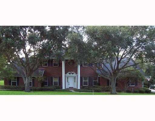 1968 Vista View Dr., Lakeland, FL 33813