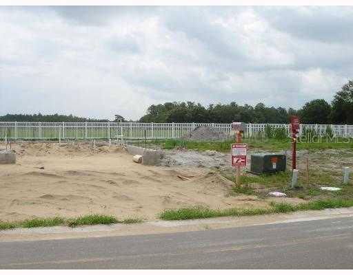 7859 Princeton Manor Cir., Lakeland, FL 33809