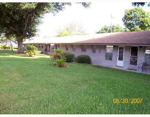 2600 21st St., Winter Haven, FL 33881