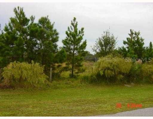 Laurel Crest Dr., Mulberry, FL 33860