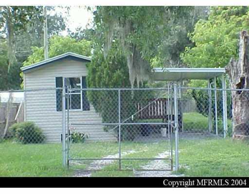 2731 Woodstock Ave., Lakeland, FL 33803