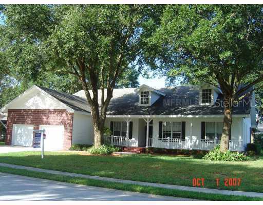 5602 Bloomfield Blvd., Lakeland, FL 33810