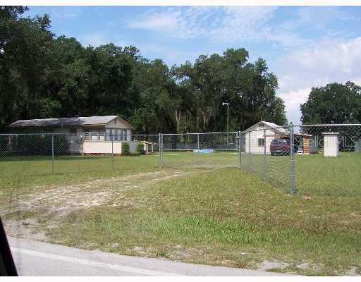 2910 Sutton Rd., Lakeland, FL 33810