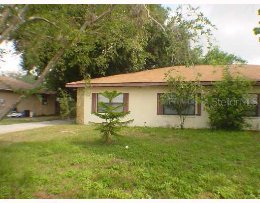 118 Julie Ln., Auburndale, FL 33823