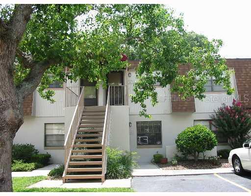 6062 Topher Tr., Mulberry, FL 33860