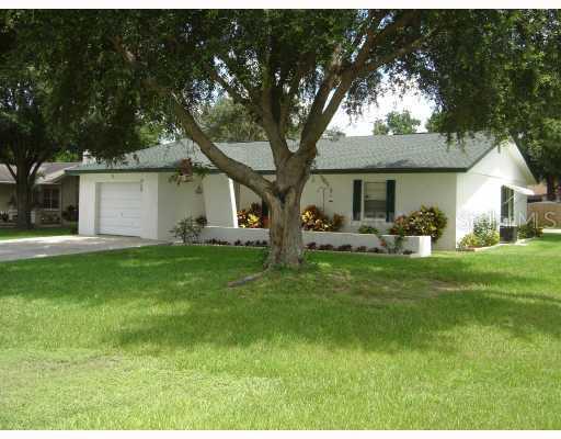 3701 Feather Dr., Lakeland, FL 33812